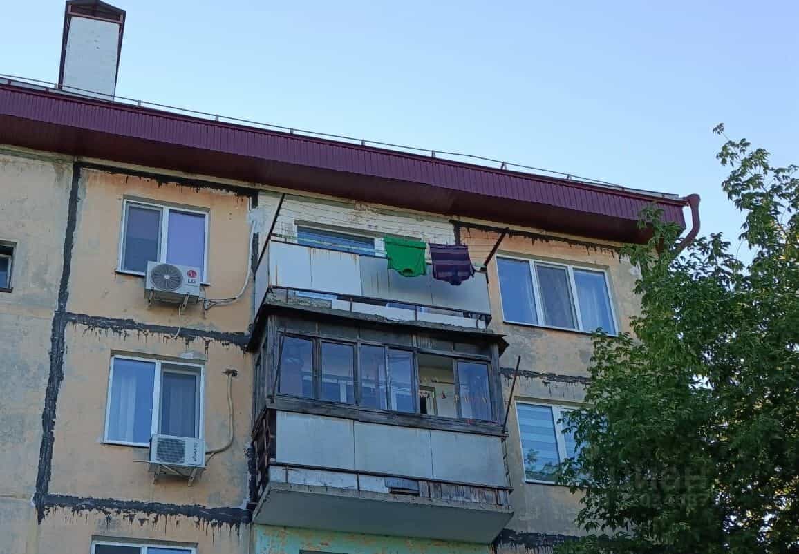 Россия, Приморский край, Уссурийский городской округ, село Воздвиженка, улица Жуковского, 2, фото 18