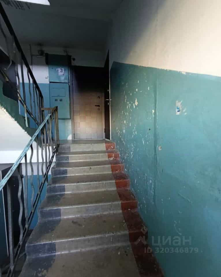Россия, Приморский край, Уссурийский городской округ, село Воздвиженка, улица Жуковского, 2, фото 20