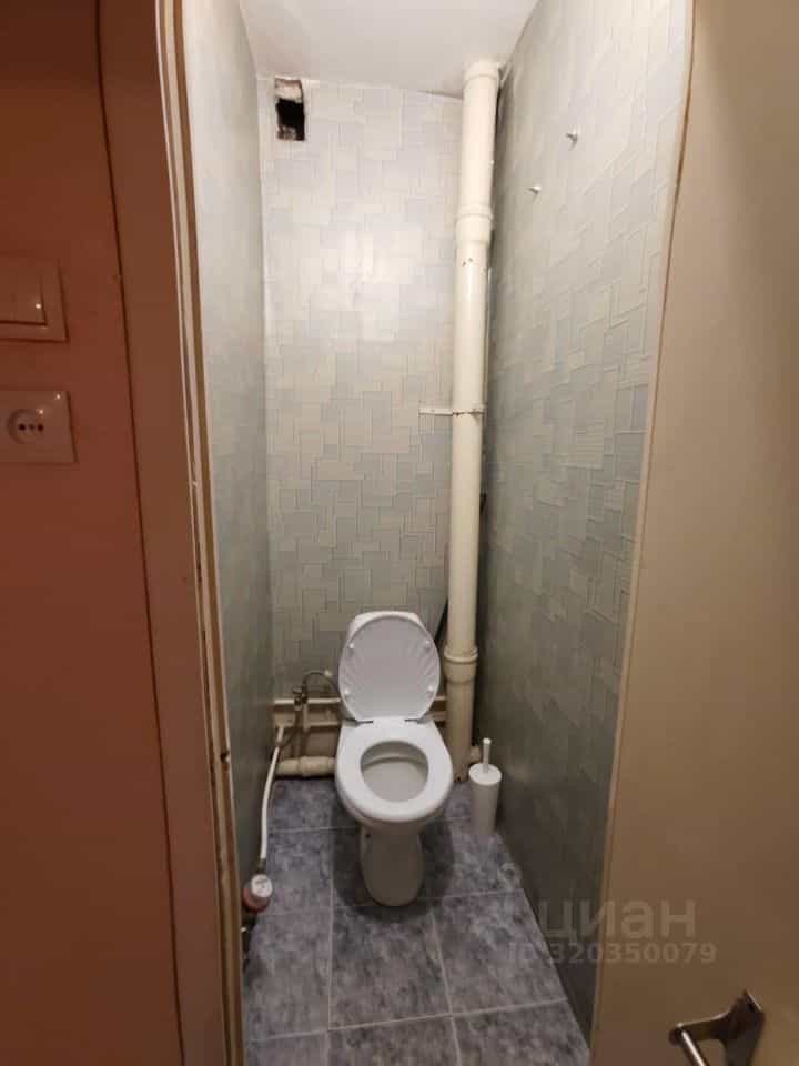 Россия, Архангельск, микрорайон Бакарица, улица Зеньковича, 23, фото 4