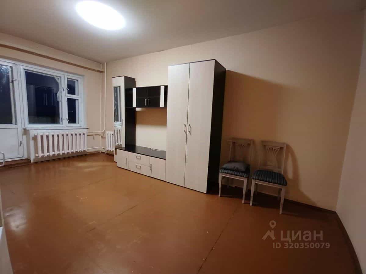 Россия, Архангельск, микрорайон Бакарица, улица Зеньковича, 23, фото 5