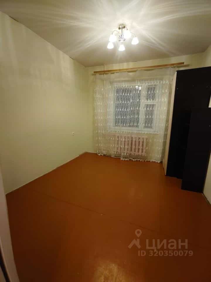 Россия, Архангельск, микрорайон Бакарица, улица Зеньковича, 23, фото 6