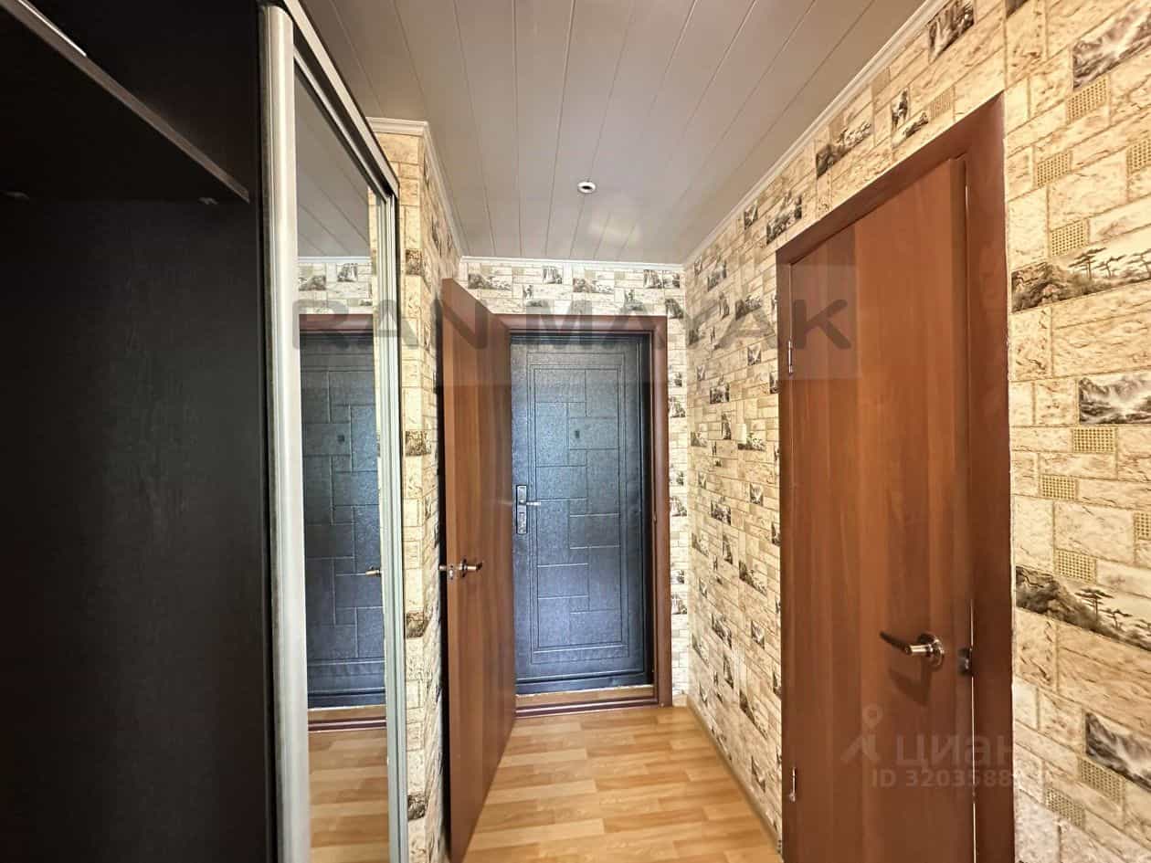Россия, Республика Адыгея (Адыгея), Майкопский район, посёлок Тульский, улица Танюкова, 2А, фото 6