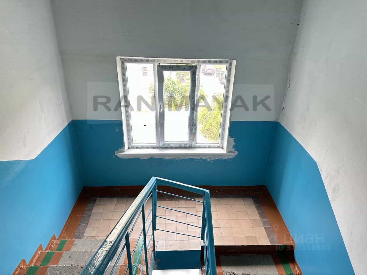 Россия, Республика Адыгея (Адыгея), Майкопский район, посёлок Тульский, улица Танюкова, 2А, фото 8