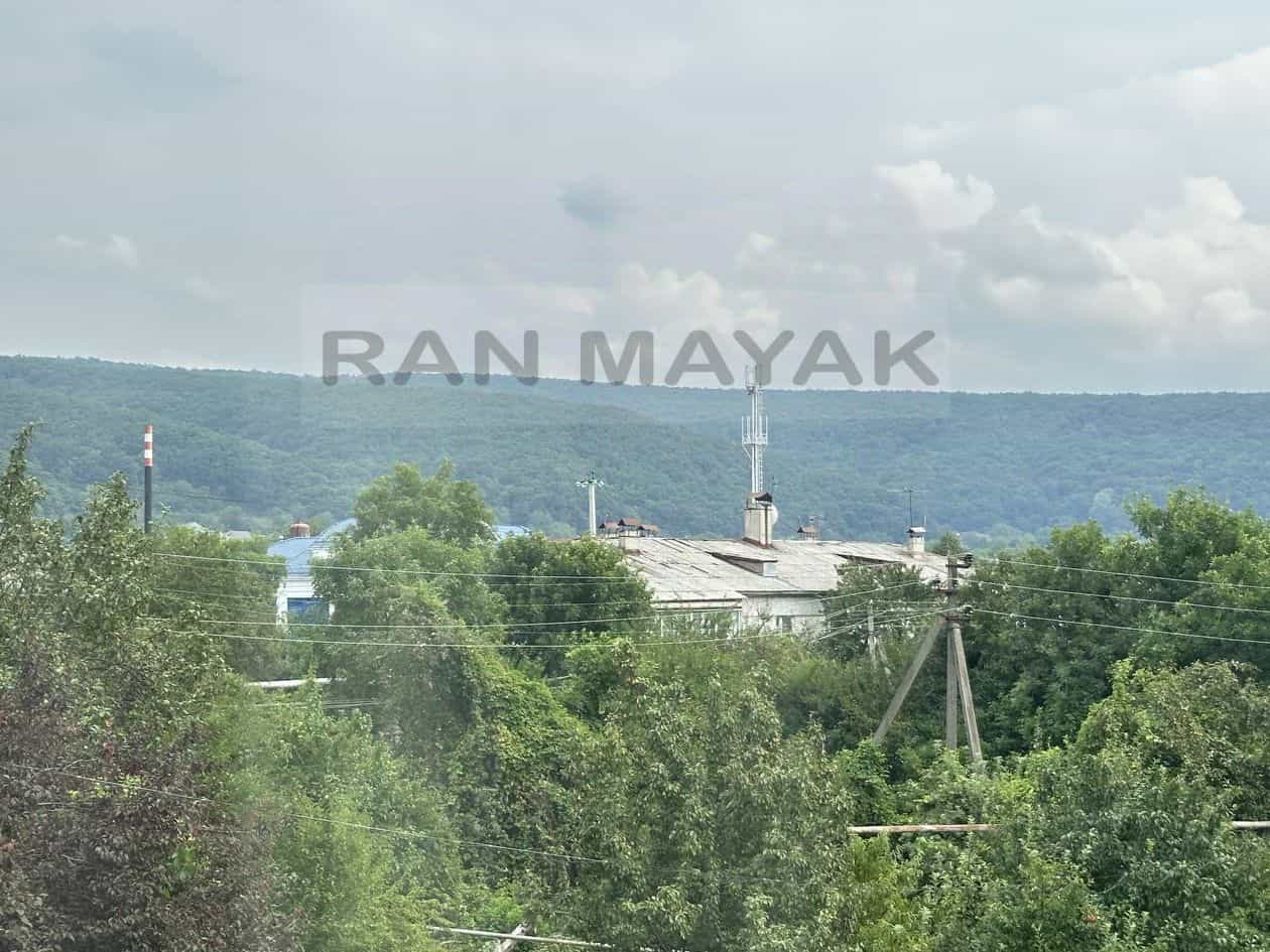 Россия, Республика Адыгея (Адыгея), Майкопский район, посёлок Тульский, улица Танюкова, 2А, фото 9