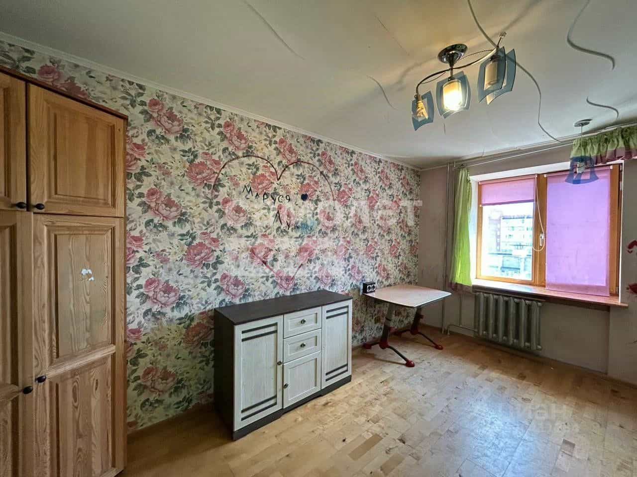 Россия, Смоленск, улица Крупской, 55А, фото 13