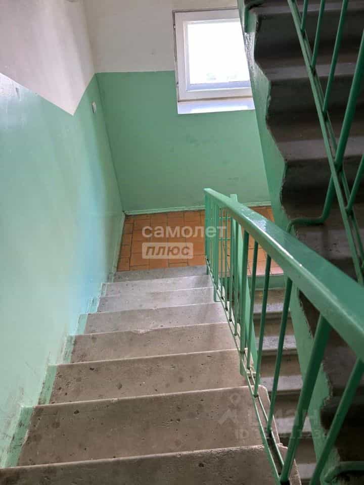 Россия, Смоленск, улица Крупской, 55А, фото 18