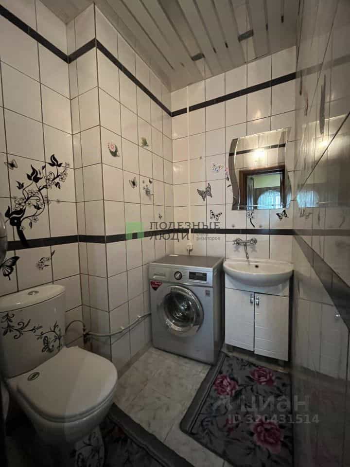 Россия, Орёл, улица 60-летия Октября, 11, фото 17