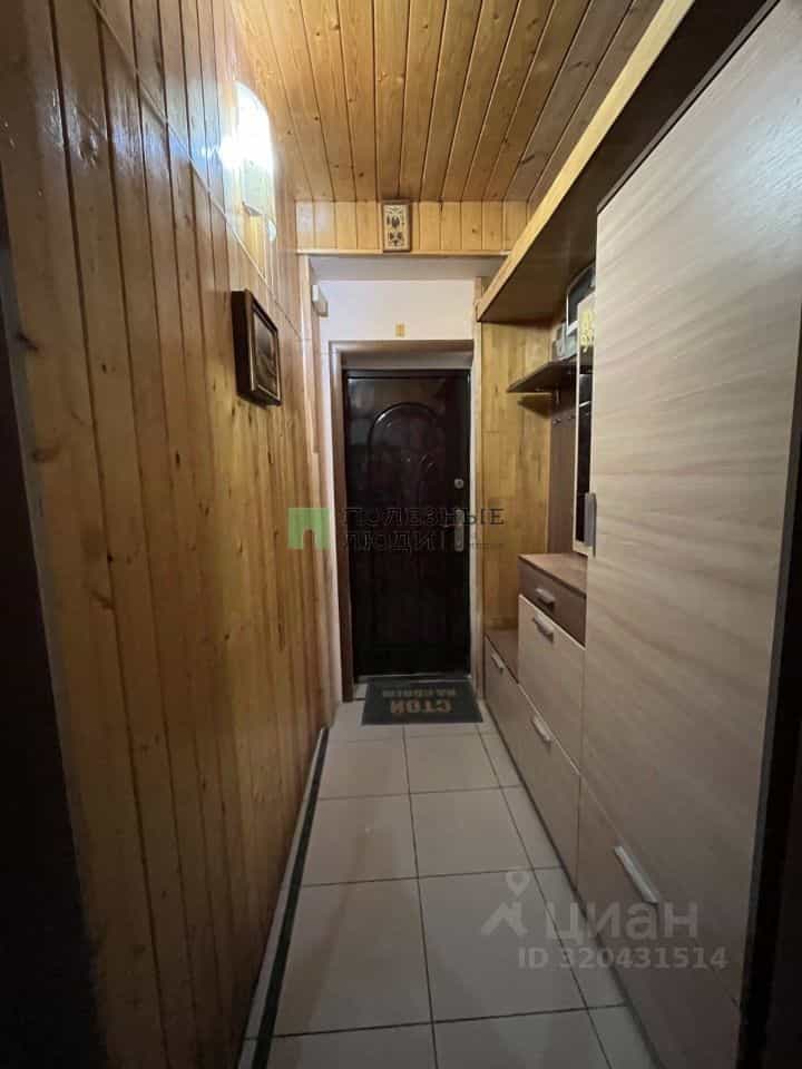 Россия, Орёл, улица 60-летия Октября, 11, фото 21