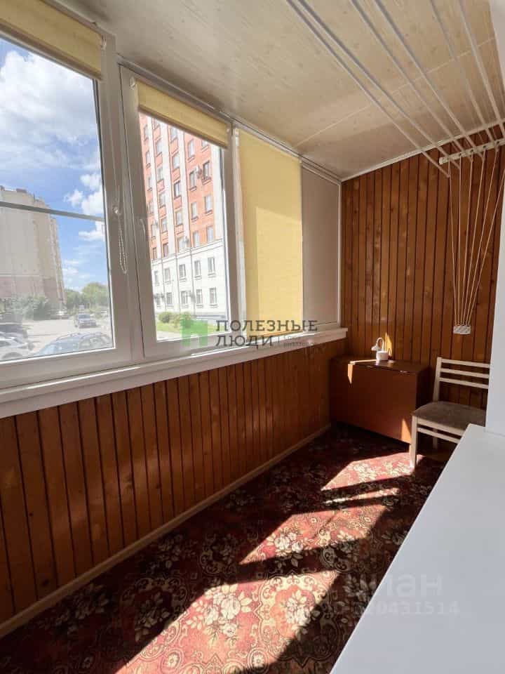 Россия, Орёл, улица 60-летия Октября, 11, фото 22