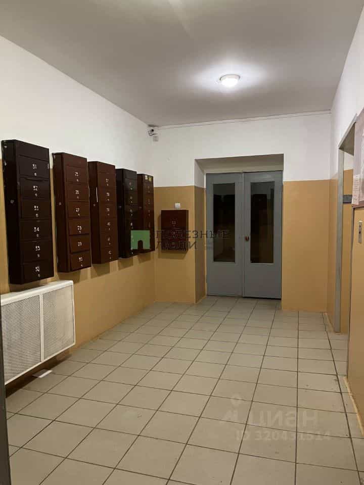 Россия, Орёл, улица 60-летия Октября, 11, фото 25