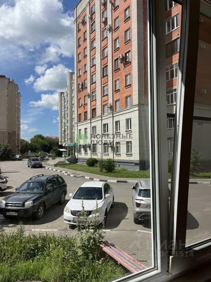 Россия, Орёл, улица 60-летия Октября, 11, фото 31