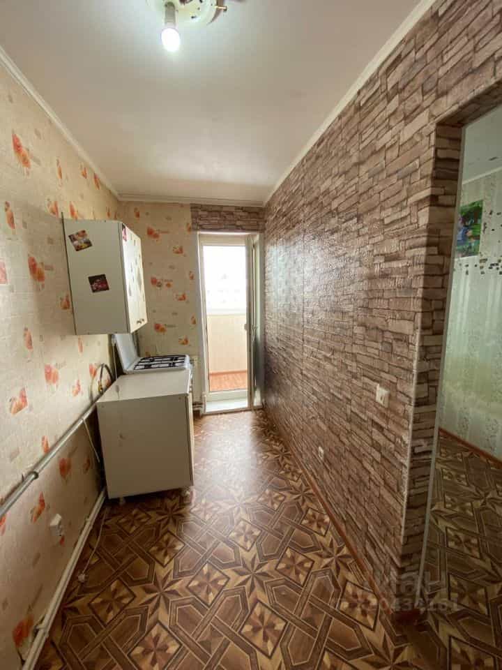 Россия, Кострома, микрорайон Венеция, 44, фото 2