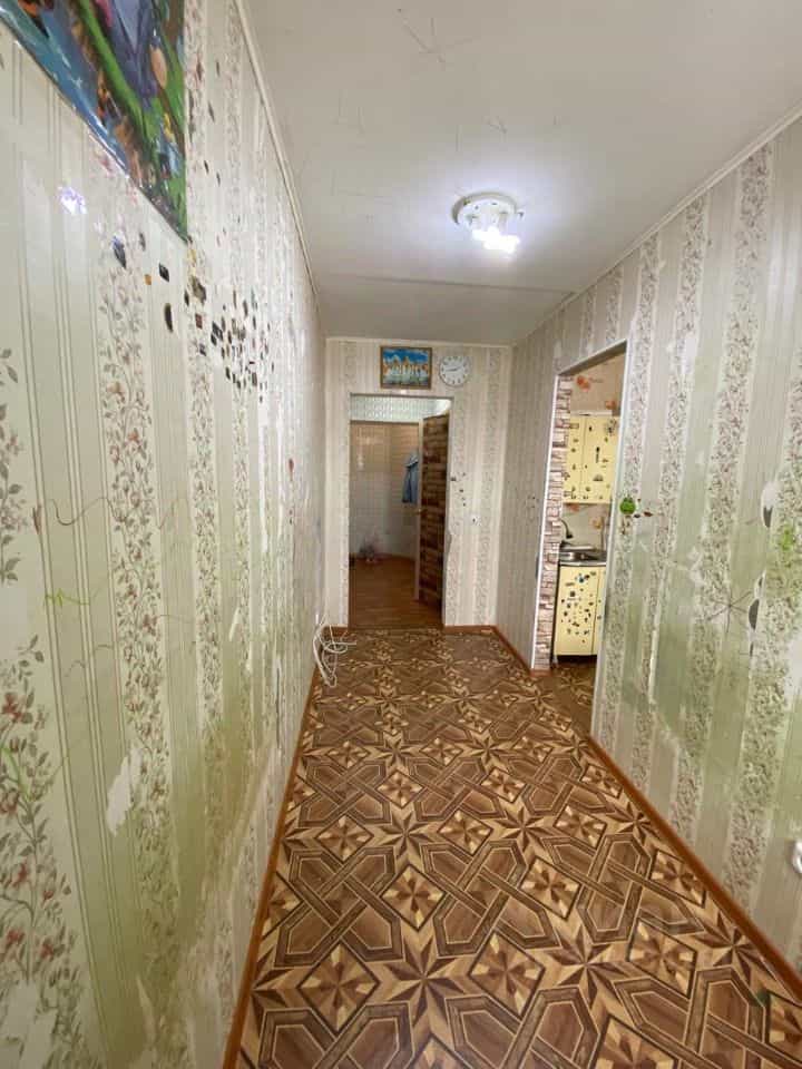 Россия, Кострома, микрорайон Венеция, 44, фото 3