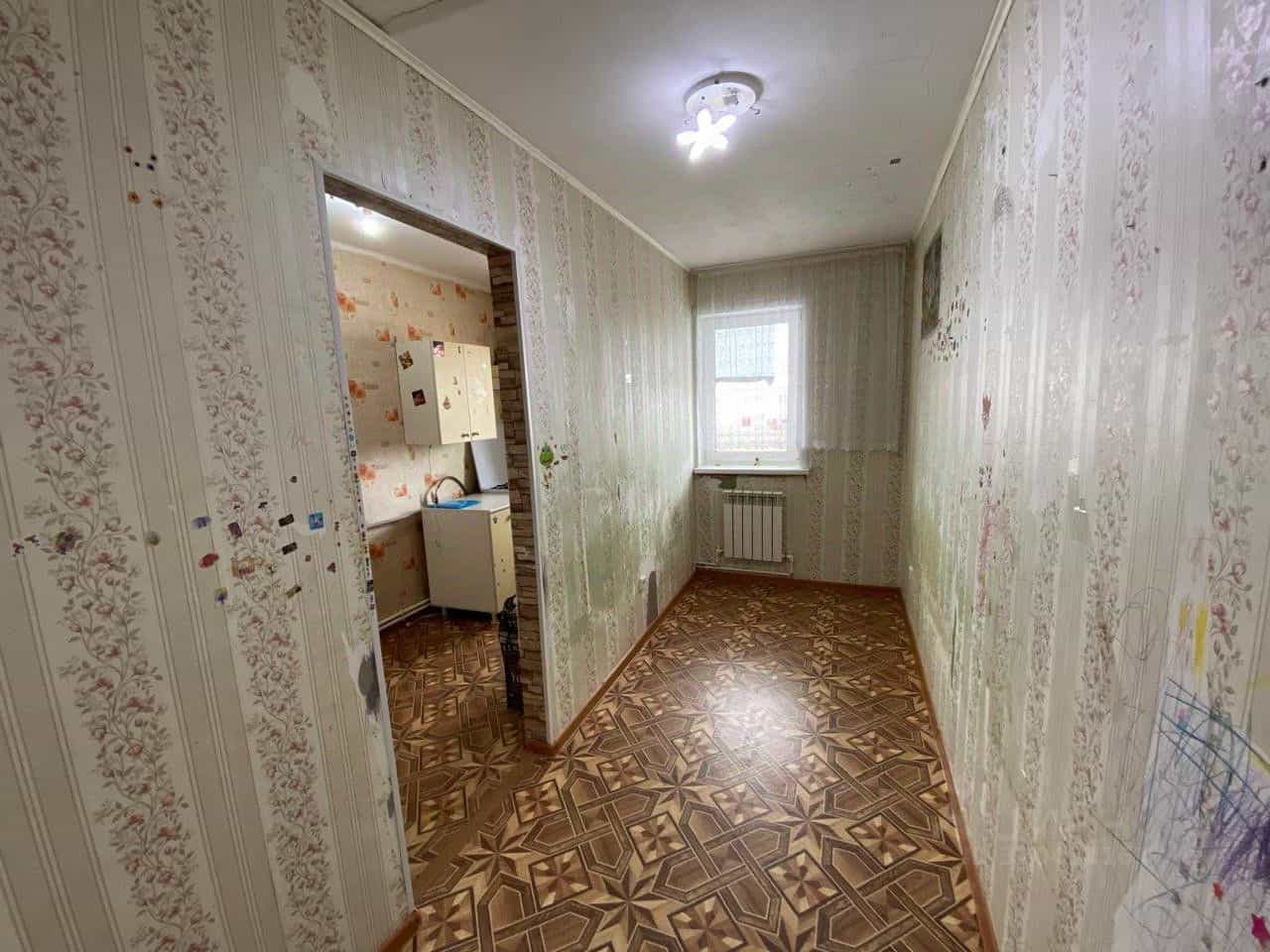 Россия, Кострома, микрорайон Венеция, 44, фото 4