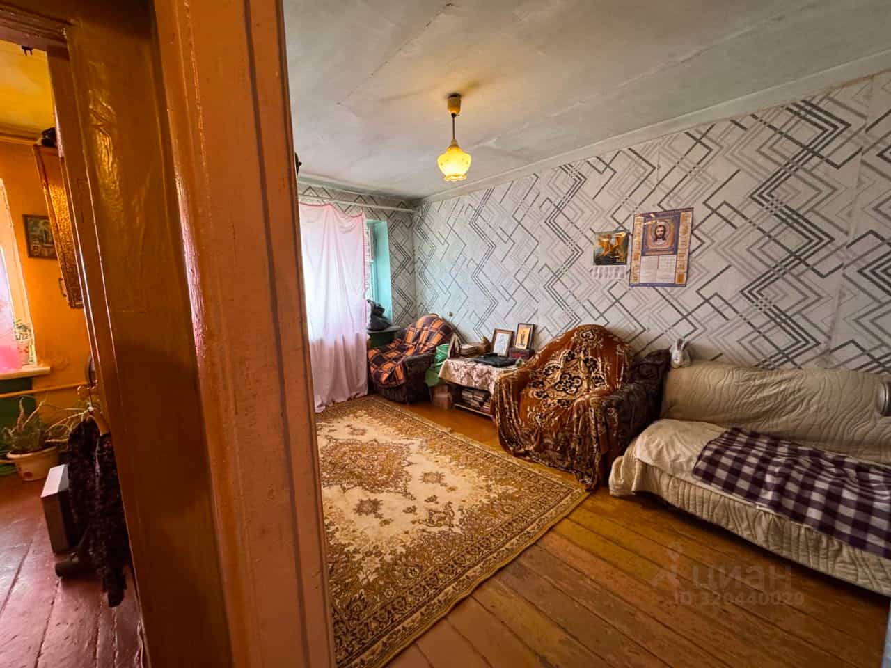 Россия, Республика Бурятия, Улан-Удэ, микрорайон Новая Комушка, Северная улица, 90, фото 5