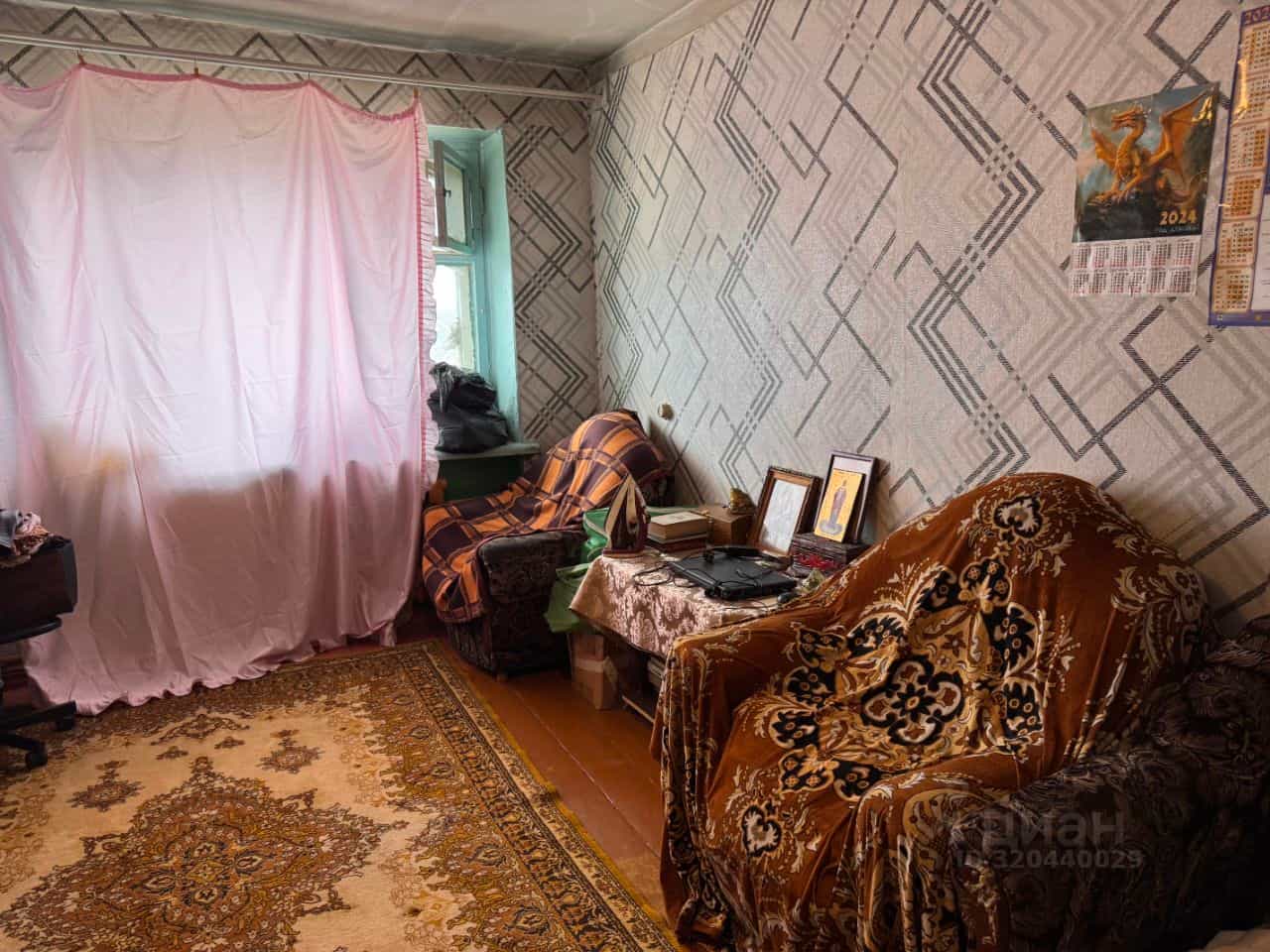 Россия, Республика Бурятия, Улан-Удэ, микрорайон Новая Комушка, Северная улица, 90, фото 6