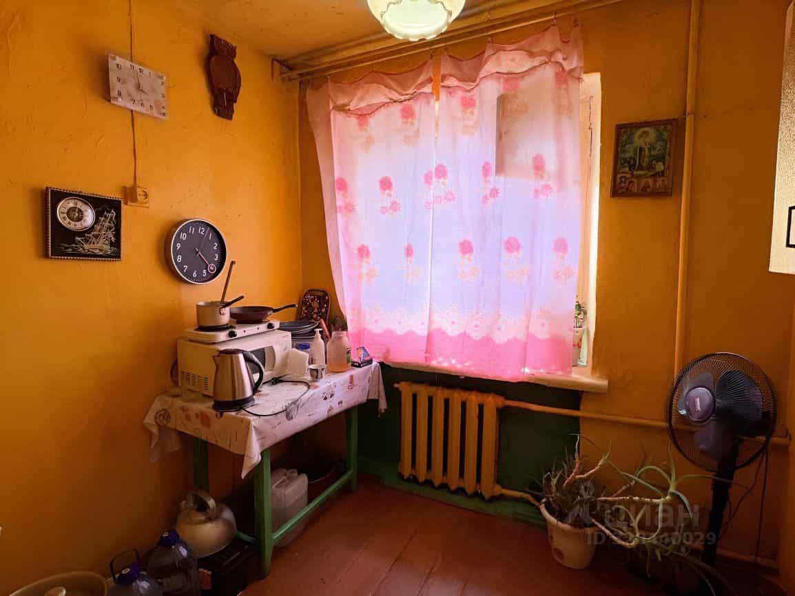 Россия, Республика Бурятия, Улан-Удэ, микрорайон Новая Комушка, Северная улица, 90, фото 7