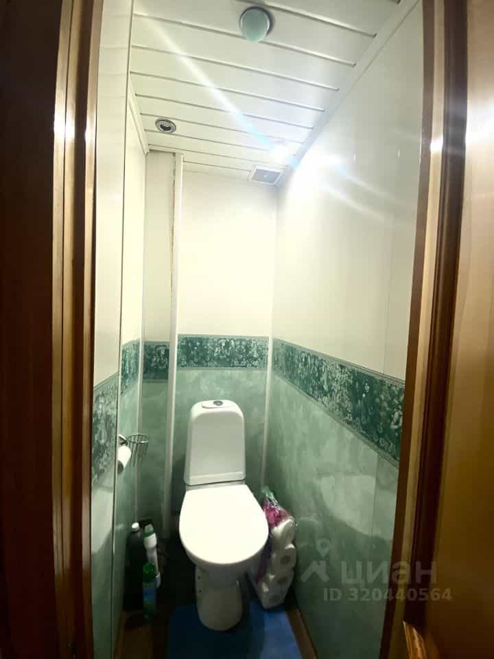 Россия, Тамбовская область, Моршанск, улица Дзержинского, 2/1, фото 12