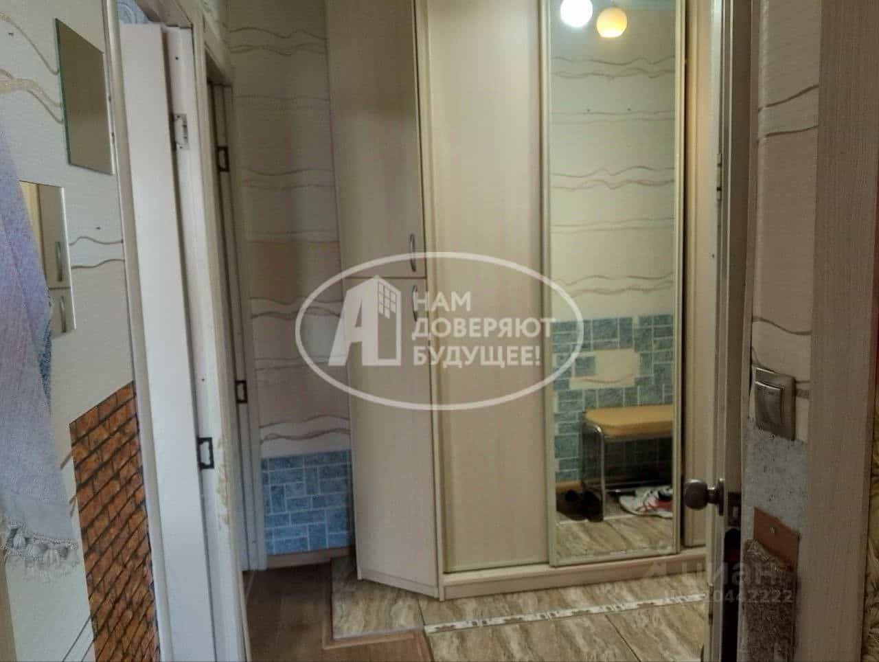 Россия, Удмуртская Республика, Глазов, улица Пряженникова, 15, фото 7