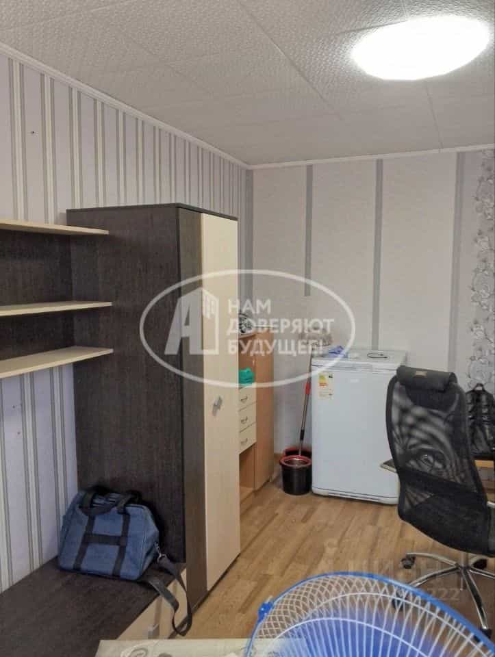 Россия, Удмуртская Республика, Глазов, улица Пряженникова, 15, фото 9