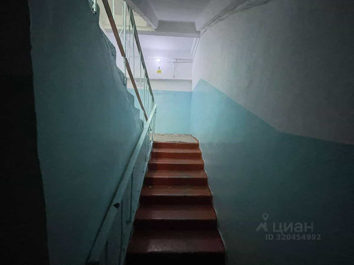 Россия, Республика Ингушетия, Назрань, проспект Идриса Базоркина, 14, фото 3