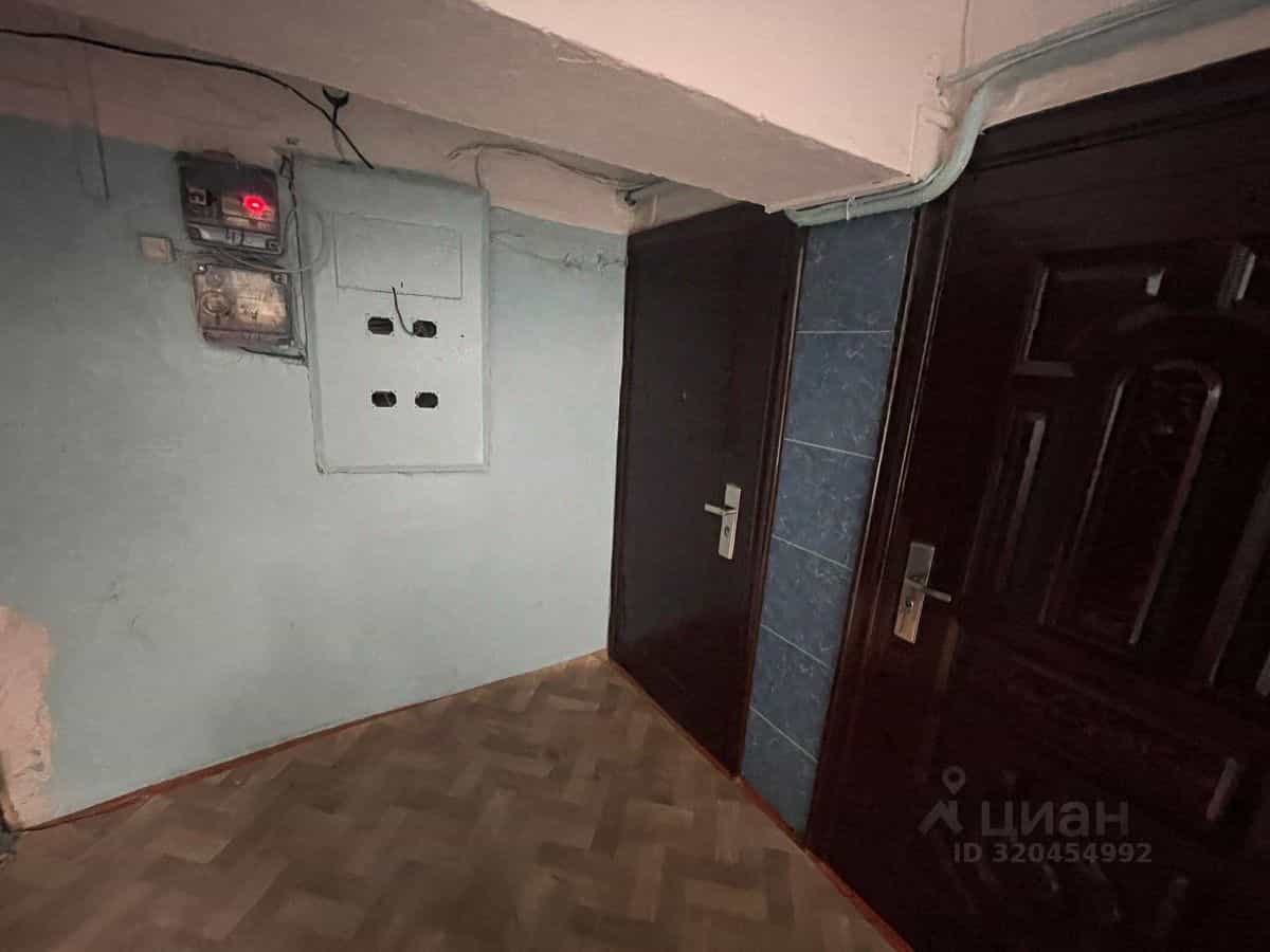 Россия, Республика Ингушетия, Назрань, проспект Идриса Базоркина, 14, фото 6