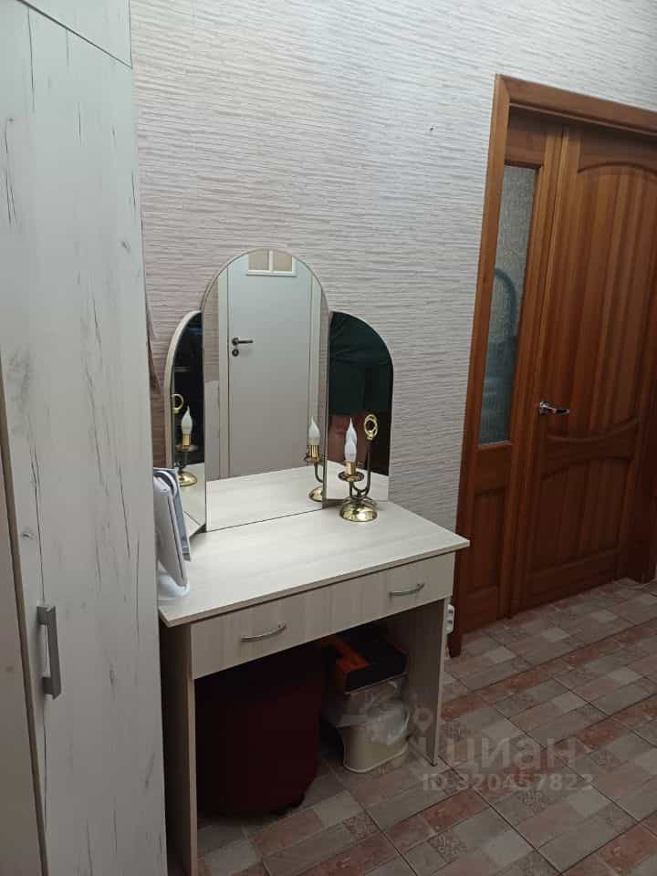 Россия, Великий Новгород, Донецкий район, Парковая улица, 3к2, фото 11