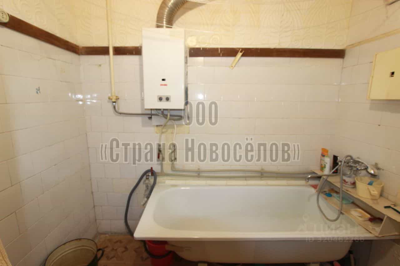 Россия, Республика Мордовия, Саранск, проспект Ленина, 18, фото 9