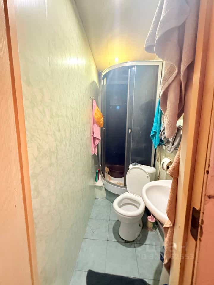 Россия, Новгородская область, Валдай, улица Победы, 43, фото 7