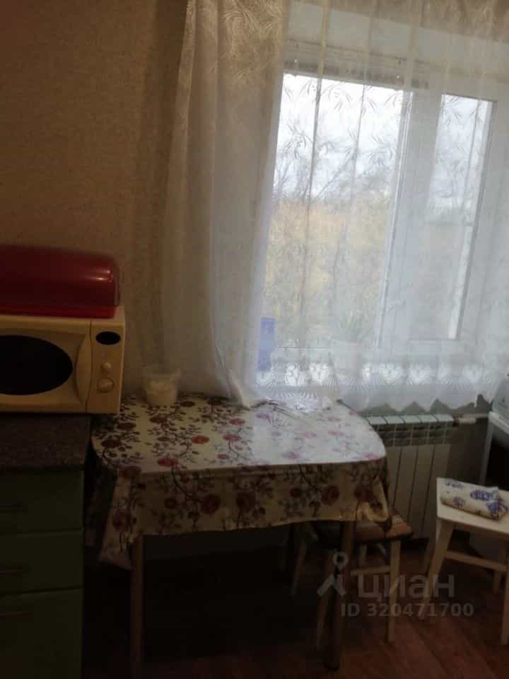 Россия, Тамбовская область, Жердевка, улица Серова, 4, фото 2