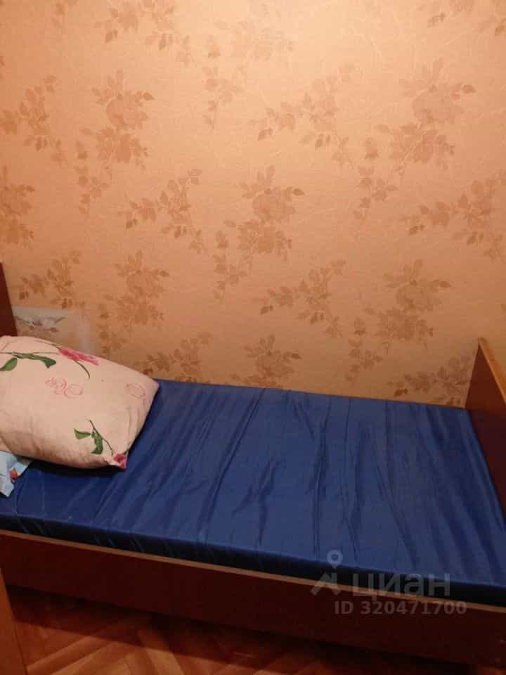 Россия, Тамбовская область, Жердевка, улица Серова, 4, фото 4