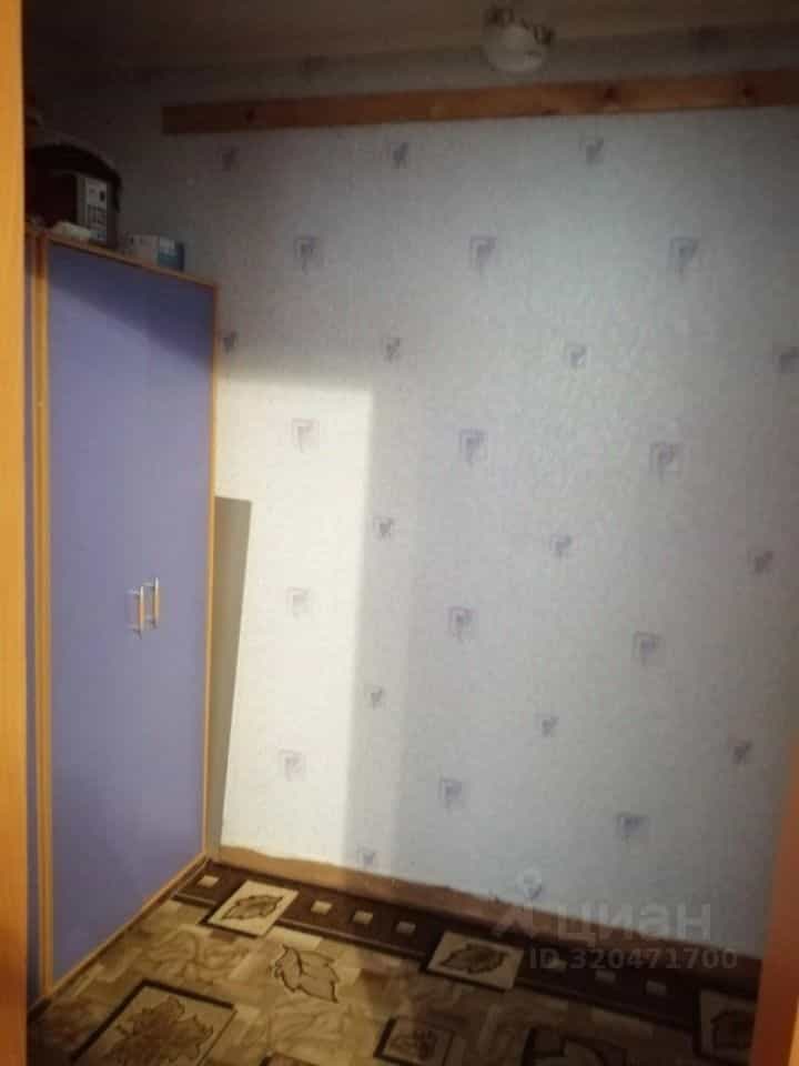 Россия, Тамбовская область, Жердевка, улица Серова, 4, фото 5