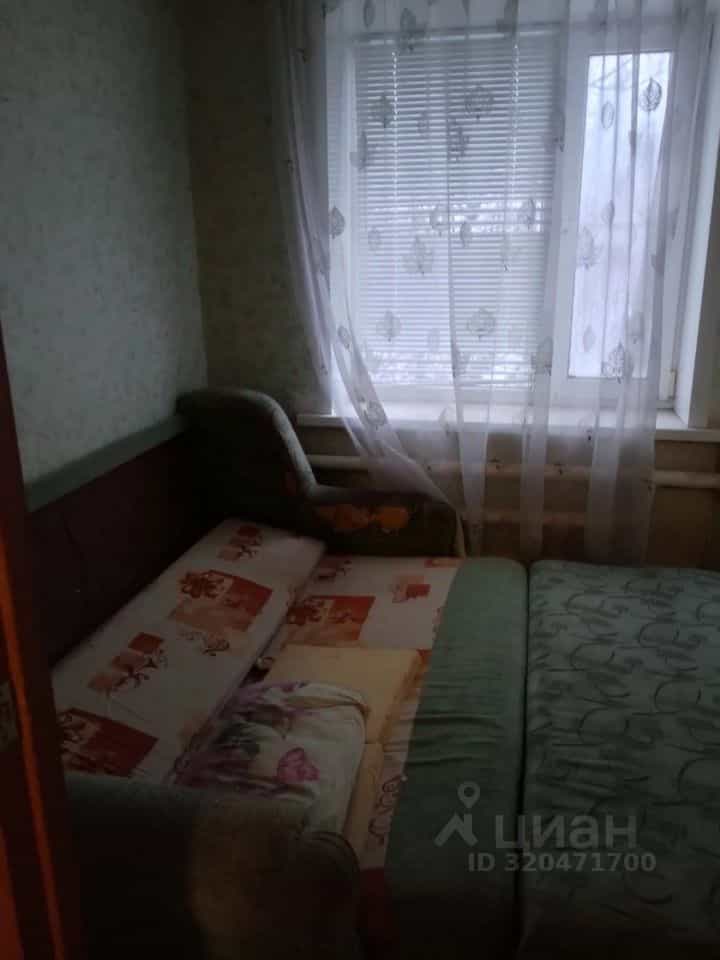 Россия, Тамбовская область, Жердевка, улица Серова, 4, фото 6