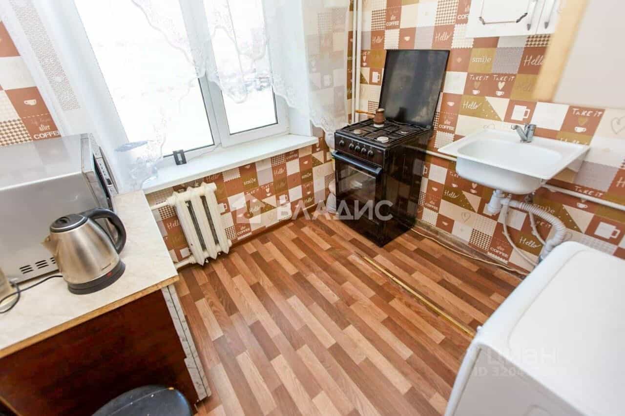 Россия, Республика Карелия, Петрозаводск, Сегежская улица, 5, фото 2