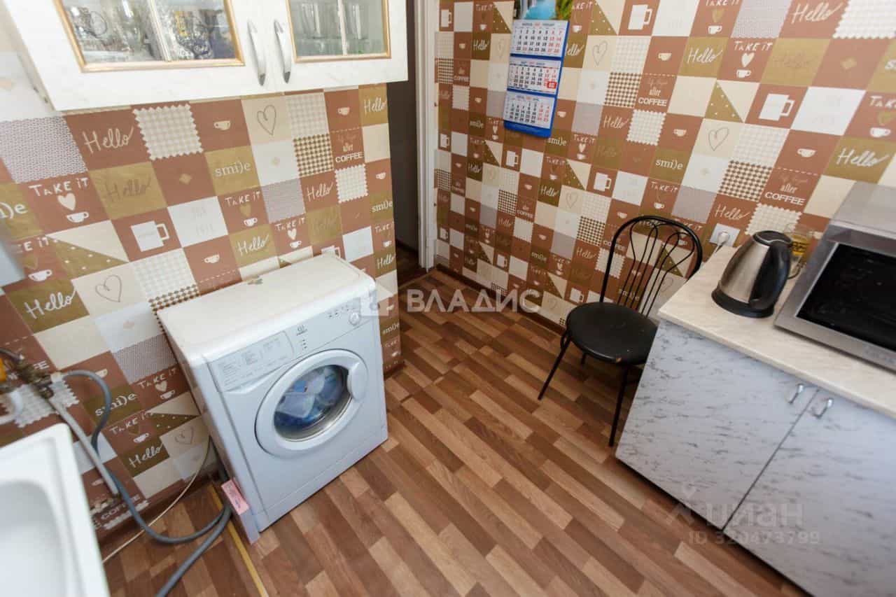 Россия, Республика Карелия, Петрозаводск, Сегежская улица, 5, фото 3