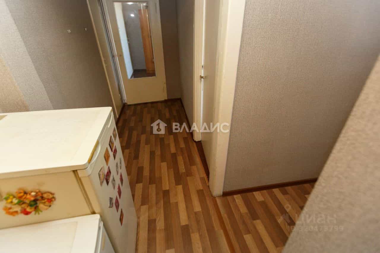 Россия, Республика Карелия, Петрозаводск, Сегежская улица, 5, фото 4