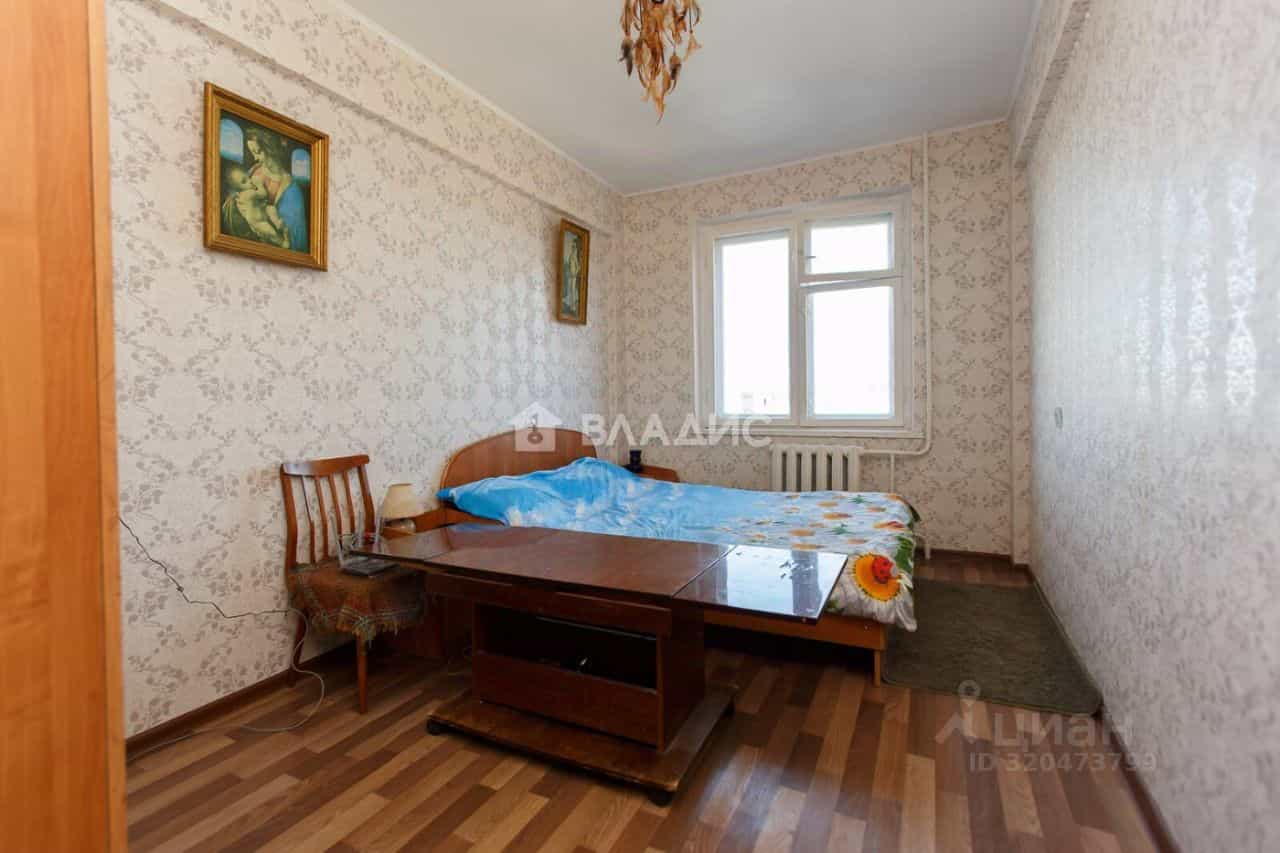 Россия, Республика Карелия, Петрозаводск, Сегежская улица, 5, фото 8
