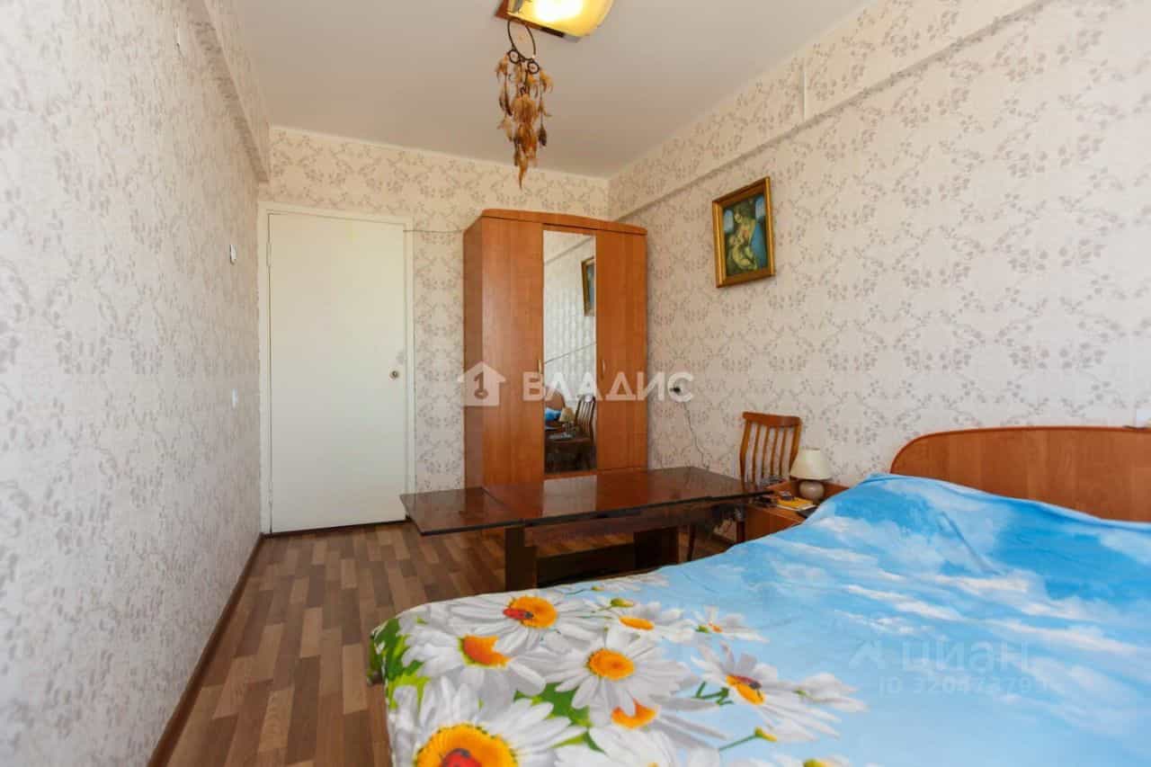 Россия, Республика Карелия, Петрозаводск, Сегежская улица, 5, фото 9