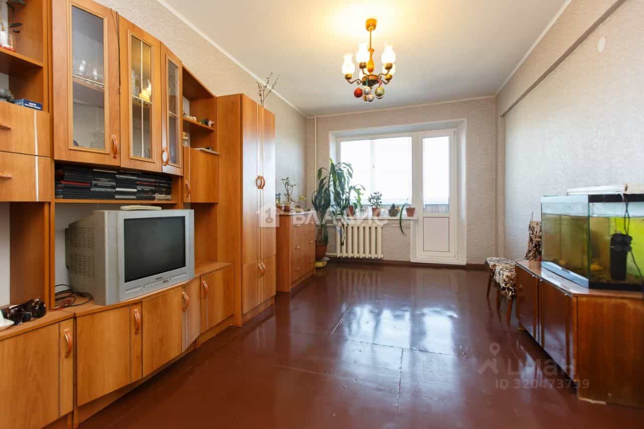 Россия, Республика Карелия, Петрозаводск, Сегежская улица, 5, фото 11