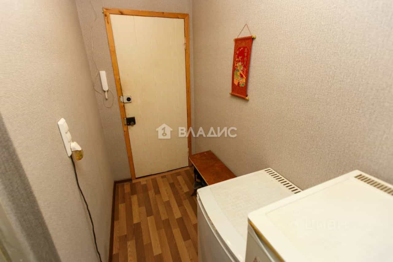 Россия, Республика Карелия, Петрозаводск, Сегежская улица, 5, фото 15