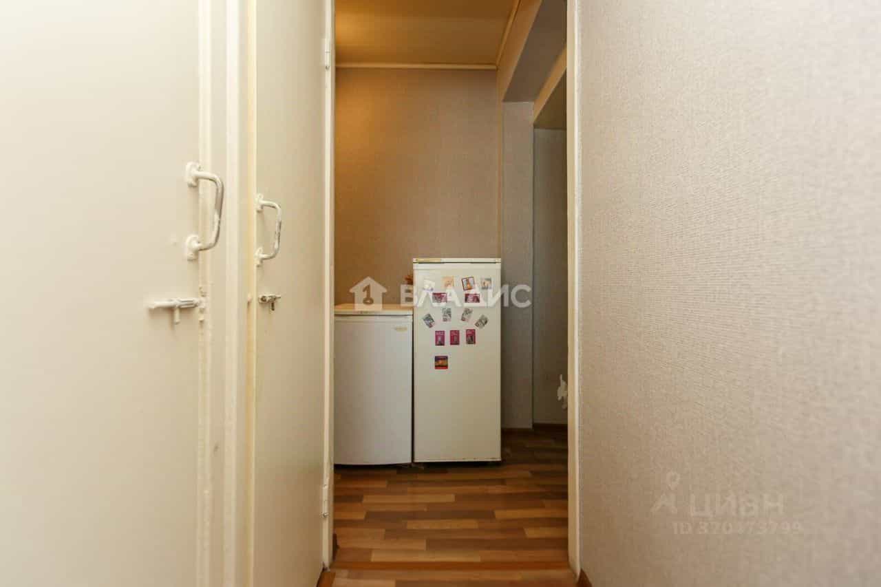 Россия, Республика Карелия, Петрозаводск, Сегежская улица, 5, фото 17