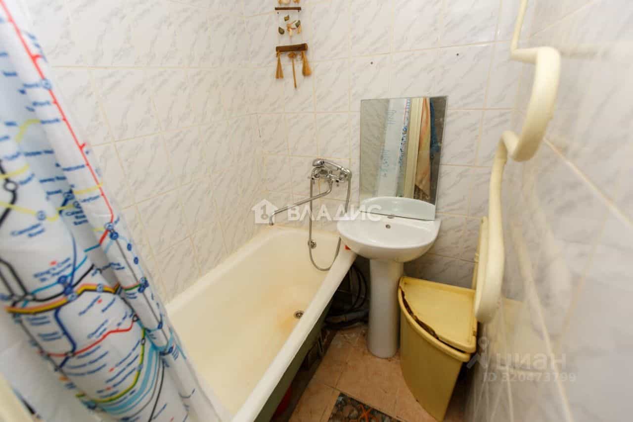 Россия, Республика Карелия, Петрозаводск, Сегежская улица, 5, фото 18