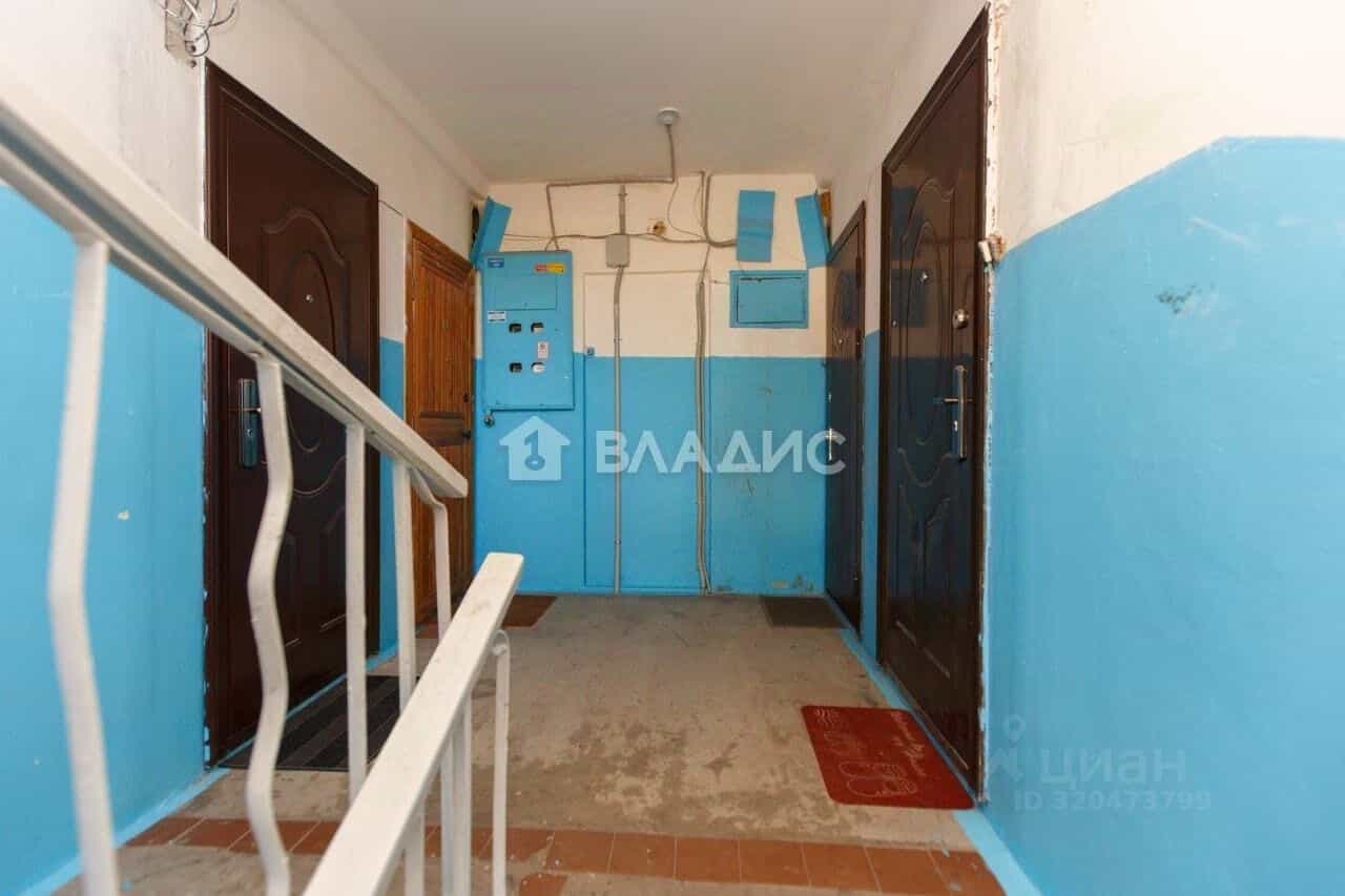 Россия, Республика Карелия, Петрозаводск, Сегежская улица, 5, фото 20