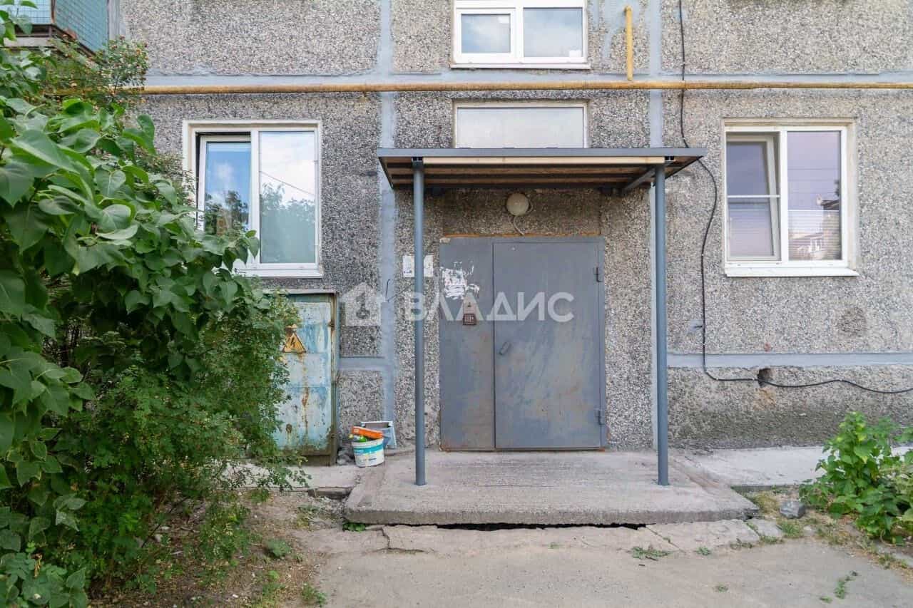 Россия, Республика Карелия, Петрозаводск, Сегежская улица, 5, фото 25