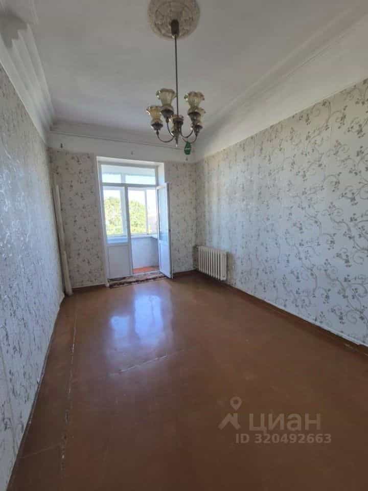 Россия, Смоленск, улица Пржевальского, 6/25, фото 6