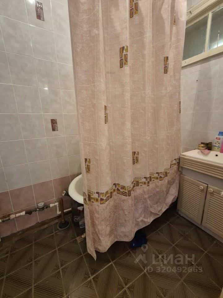 Россия, Смоленск, улица Пржевальского, 6/25, фото 7