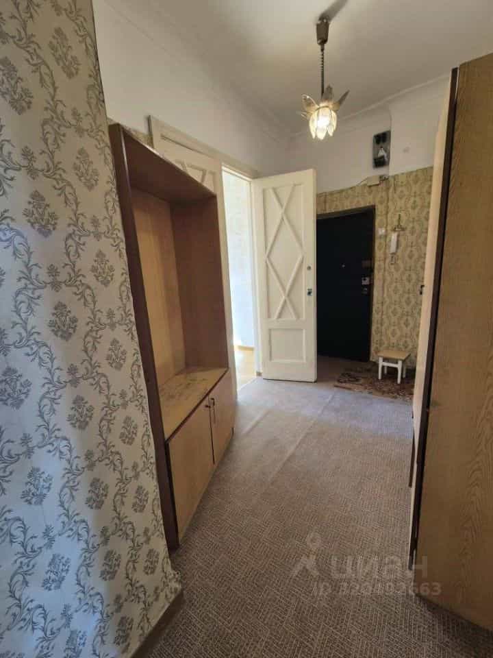 Россия, Смоленск, улица Пржевальского, 6/25, фото 10