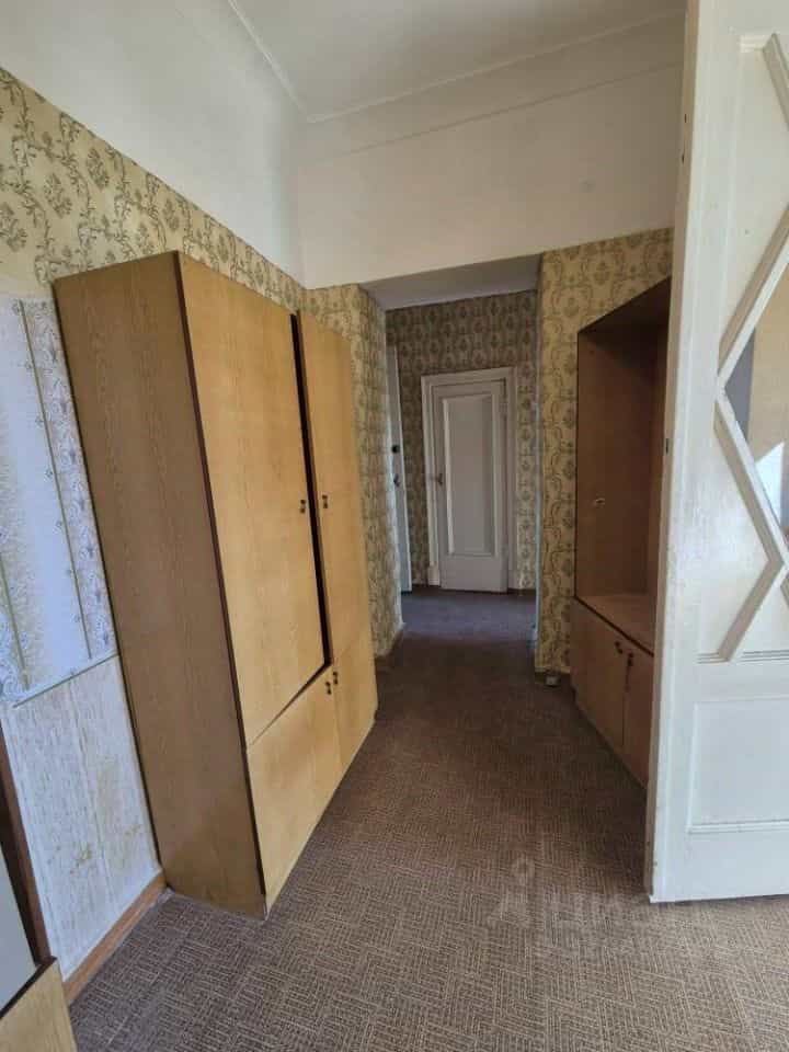 Россия, Смоленск, улица Пржевальского, 6/25, фото 13