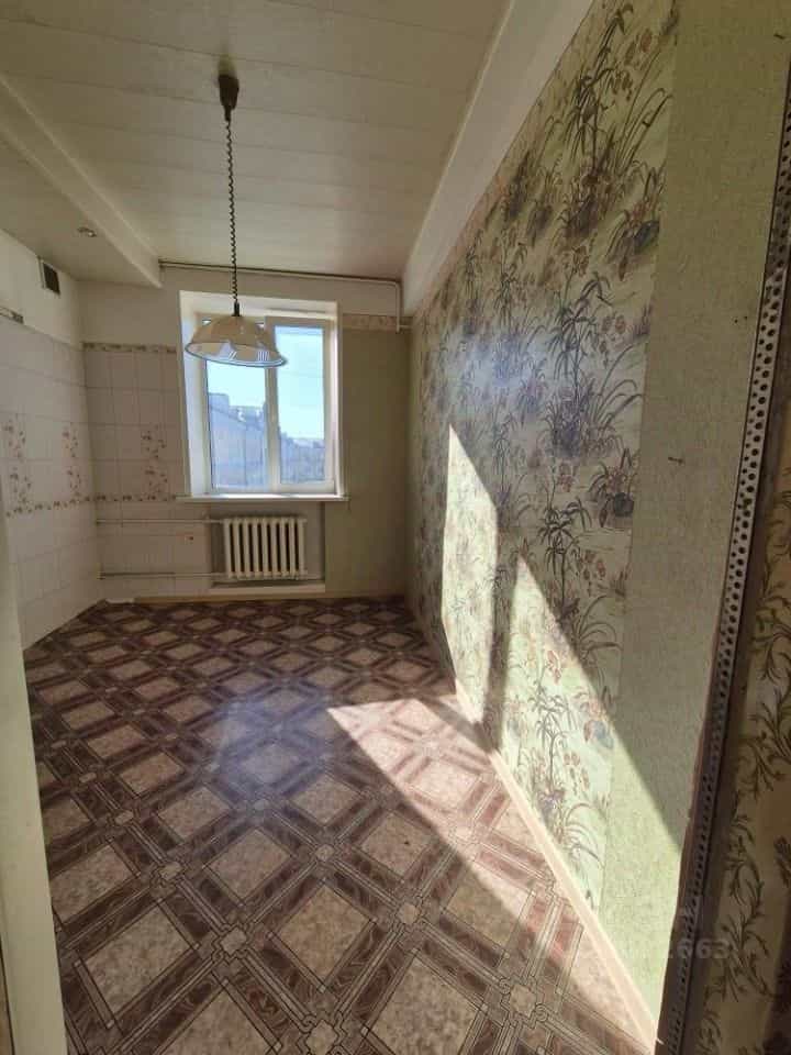 Россия, Смоленск, улица Пржевальского, 6/25, фото 17