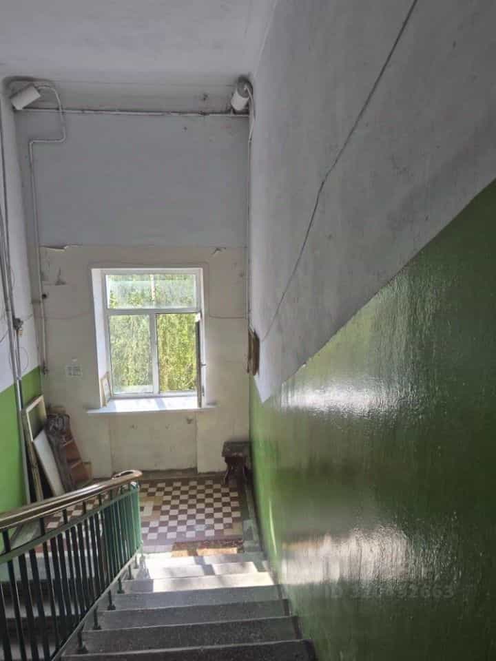 Россия, Смоленск, улица Пржевальского, 6/25, фото 19